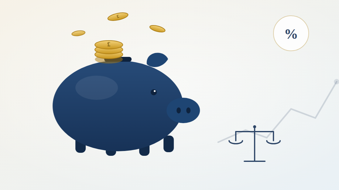 Pension contribution tax traps